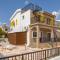 Ayia Thekla Sea Breeze Villa