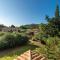 Villa Vivi