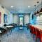 Westgate CozySuites by stadium with pool #13