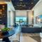 Westgate CozySuites by stadium with pool #13