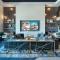 Westgate CozySuites by stadium with pool #13