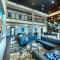 Westgate CozySuites by stadium with pool #13