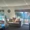 Phillip Island Holiday Apartments - Cowes