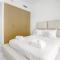 2bdr - Pool - Emaar - Creek Harbour