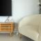 2bdr - Pool - Emaar - Creek Harbour