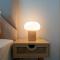 2bdr - Pool - Emaar - Creek Harbour