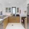 2bdr - Pool - Emaar - Creek Harbour