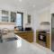 2bdr - Pool - Emaar - Creek Harbour