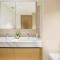 2bdr - Pool - Emaar - Creek Harbour