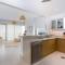 2bdr - Pool - Emaar - Creek Harbour