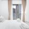 2bdr - Pool - Emaar - Creek Harbour