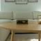 2bdr - Pool - Emaar - Creek Harbour