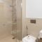 2bdr - Pool - Emaar - Creek Harbour