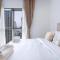 2bdr - Pool - Emaar - Creek Harbour