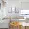 2bdr - Pool - Emaar - Creek Harbour