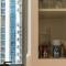 2bdr - Pool - Emaar - Creek Harbour