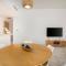 2bdr - Pool - Emaar - Creek Harbour