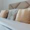 2bdr - Pool - Emaar - Creek Harbour