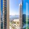 2bdr - Pool - Emaar - Creek Harbour