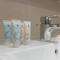 2bdr - Pool - Emaar - Creek Harbour