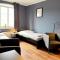 Blue Doors Hostel KTV