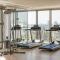 2bdr - Pool - Emaar - Creek Harbour