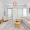 2bdr - Pool - Emaar - Creek Harbour