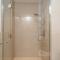 2bdr - Pool - Emaar - Creek Harbour