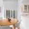 2bdr - Pool - Emaar - Creek Harbour
