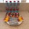2bdr - Pool - Emaar - Creek Harbour