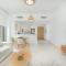 2bdr - Pool - Emaar - Creek Harbour