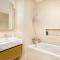 2bdr - Pool - Emaar - Creek Harbour