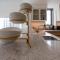 2bdr - Pool - Emaar - Creek Harbour