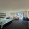 Phillip Island Holiday Apartments - Cowes