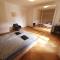 Beautiful central Apartment - Bern