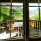 Fossen Accommodation - Geiranger