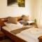 Ferienwohnung in Schönwald Schwarzwald
