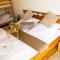Ferienwohnung in Schönwald Schwarzwald