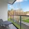 Dom & House - Apartments Navio Estate