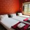 shree katyayani residency