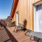 Lipno Village House