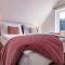Lipno Village House