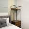 M Vertica Scandi by Veridian Suites - Kuala Lumpur