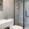 M Vertica Scandi by Veridian Suites - Kuala Lumpur