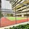 M Vertica Scandi by Veridian Suites - Kuala Lumpur