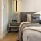 M Vertica Scandi by Veridian Suites - Kuala Lumpur