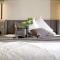 M Vertica Scandi by Veridian Suites - Kuala Lumpur