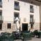 Hotel Palacio La Marquesa 4 Estrellas SUP - Teruel