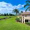 Waikoloa Colony Villas 1805