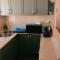 Hostal Africa